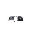 Chevrolet Lacetti Sis Farı Sağ Sedan STW J200 04 Sonrası