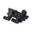 Volkswagen Polo 1.4 16V 2007 Sonrası Termostat 83° 98° TPR
