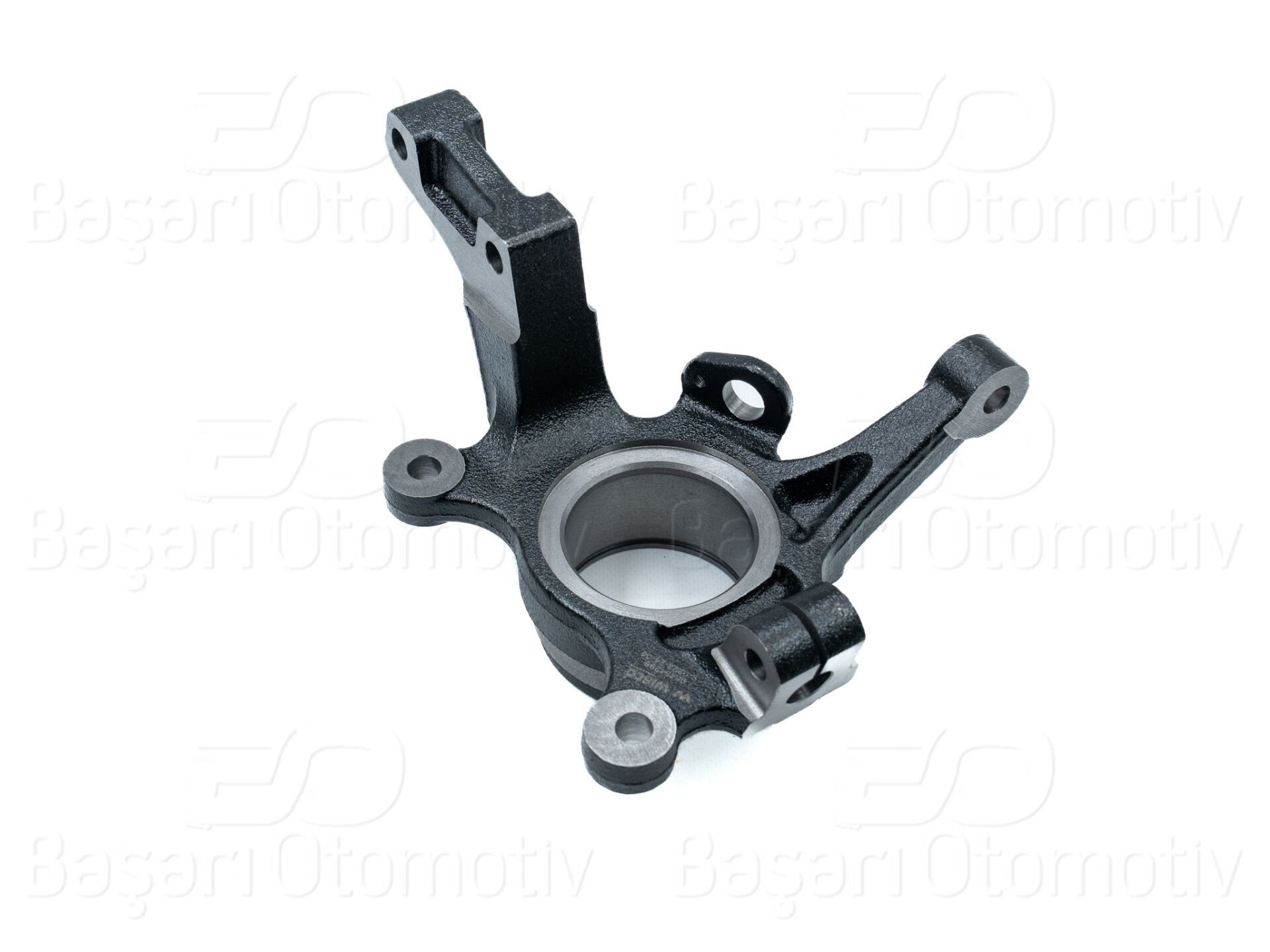 CHEVROLET LACETTI 04 >