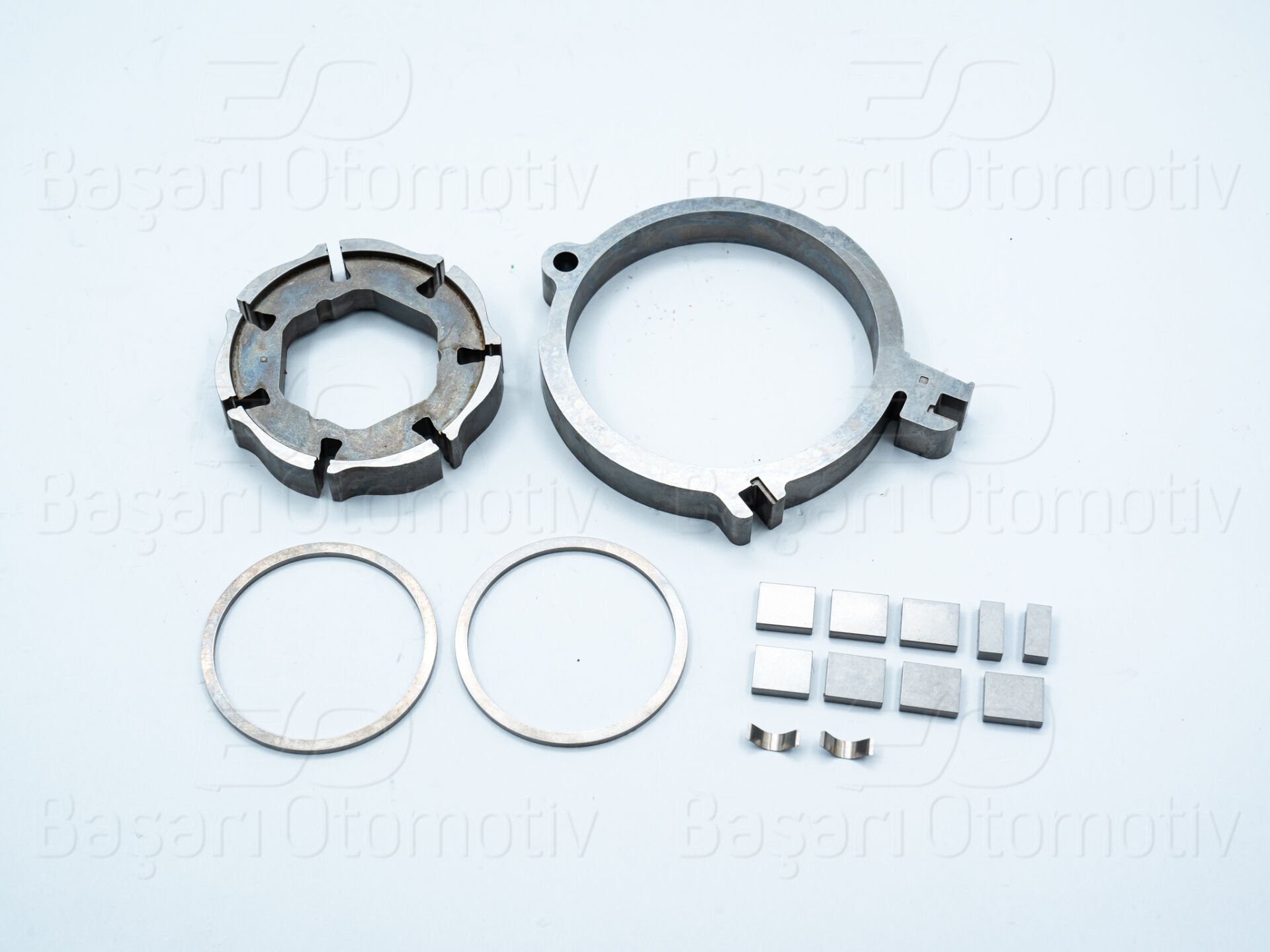 OPEL CORSA D CORSA E ASTRA J MERIVA B A12XER A14XEL A14XER B12XEL B14XEJ B14XEL B14XER 09 >