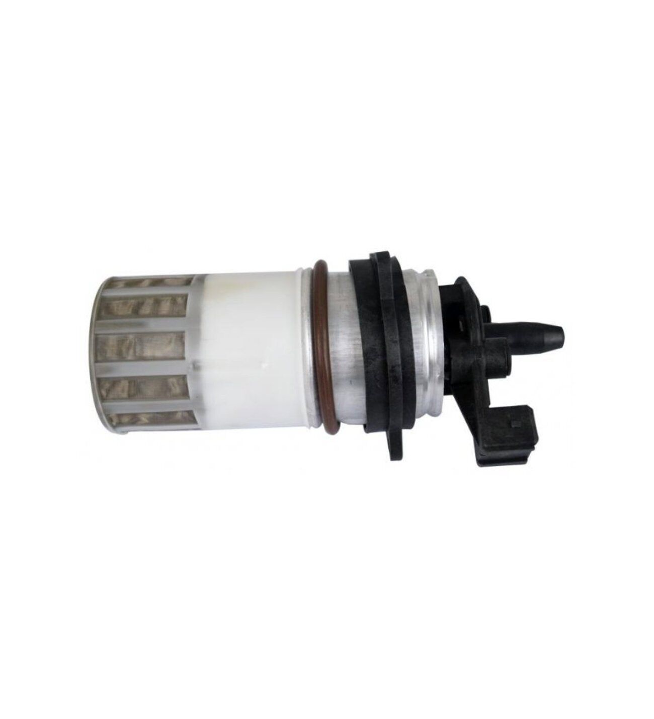 Volkswagen Golf 2, Jetta 2, Passat B3 B4 1986-1992 ve Seat Toledo 1 1991-1999 Uyumlu Yakıt Pompası