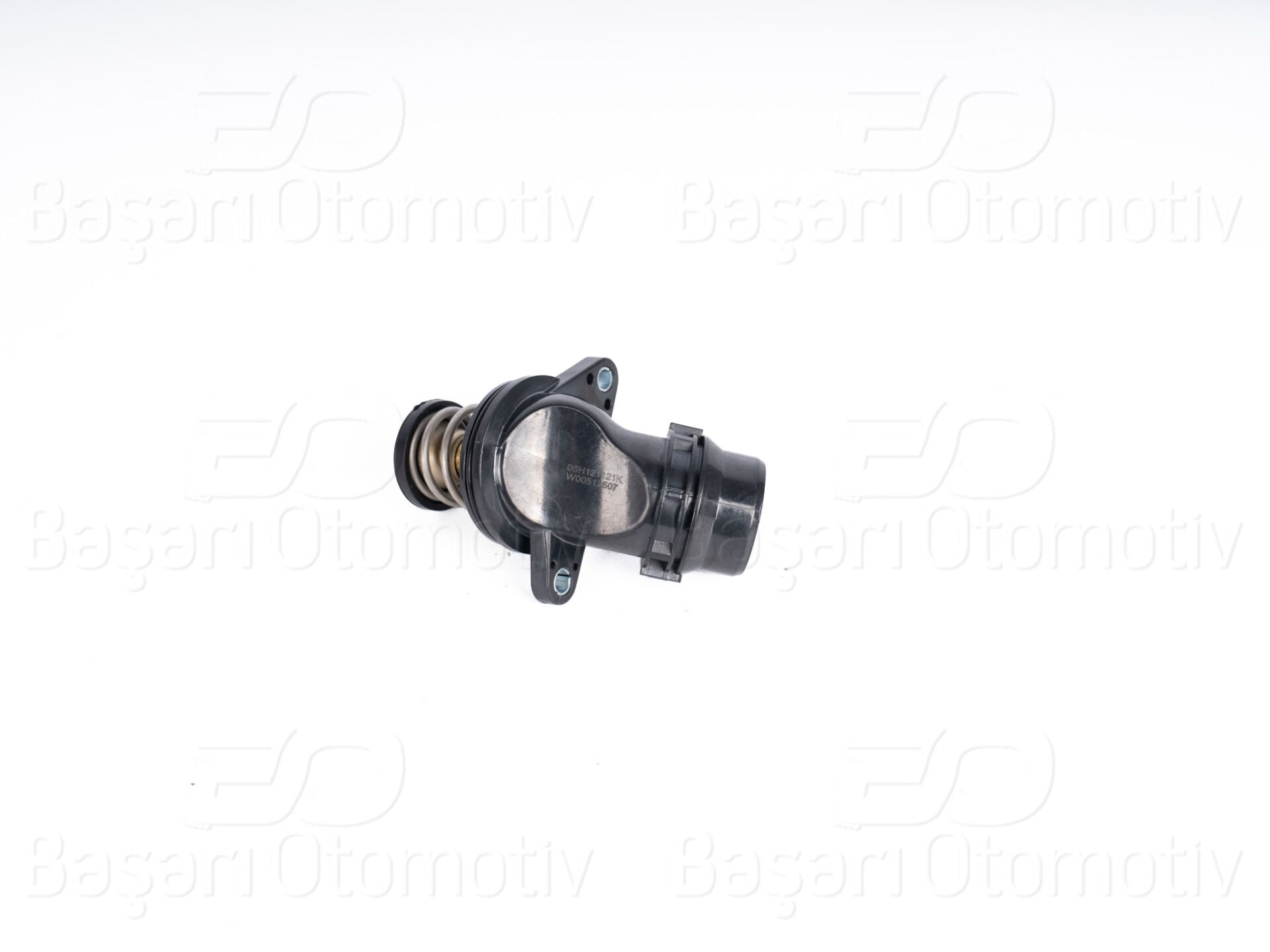 Volkswagen Golf 2008-2017 Termostat (95°C)