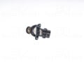 Volkswagen Golf 2008-2017 Termostat (95°C)