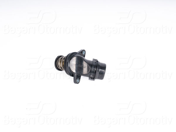 Volkswagen Golf 2008-2017 Termostat (95°C)