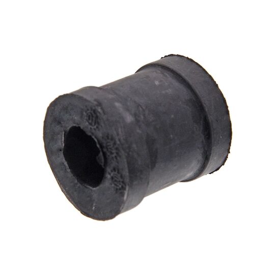 Opel Vectra A Omega A 1986-1994 Viraj Lastiği Ön 13mm
