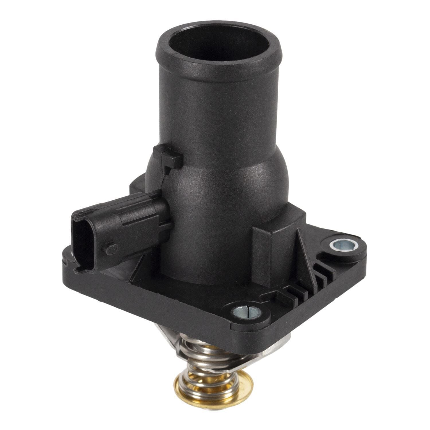 Opel Astra J 2011-2019 Termostat (105°C)