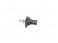 Opel Astra J 2011-2019 Termostat (105°C)