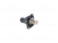 Opel Astra J 2011-2019 Termostat (105°C)