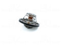 Nissan Sunny Vanette Bluebird 3.1 TD 1982 - 1998 Termostat (82°C)