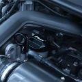 Volkswagen Audi Skoda Seat EA211 1.0 – 1.4 TSI Motorlar İçin Alüminyum Yağ Seviye Çubuğu (2008-2024 Uyumlu)