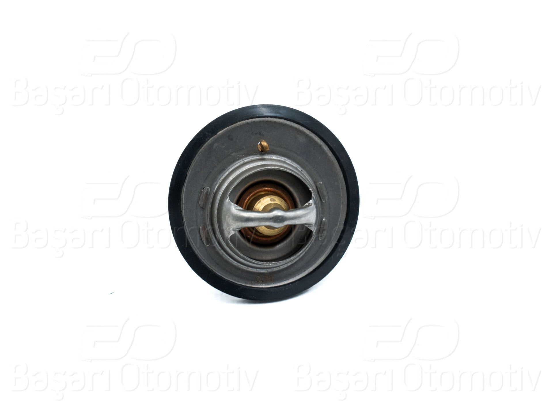 Nissan Sunny Vanette Bluebird 3.1 TD 1982 - 1998 Termostat (82°C)