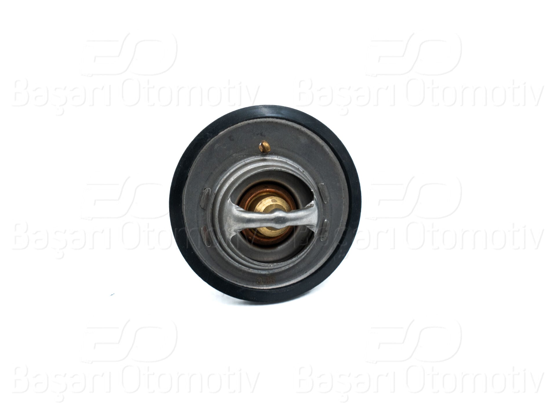 Nissan Sunny Vanette Bluebird 3.1 TD 1982 - 1998 Termostat (82°C)