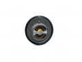 Nissan Sunny Vanette Bluebird 3.1 TD 1982 - 1998 Termostat (82°C)