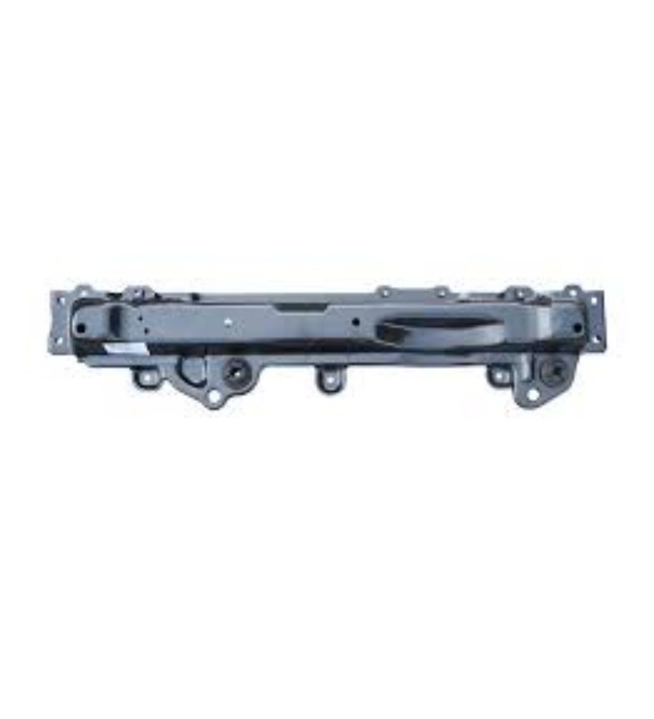 Chevrolet Spark M200 2006-2009 Panel Alt Parçası