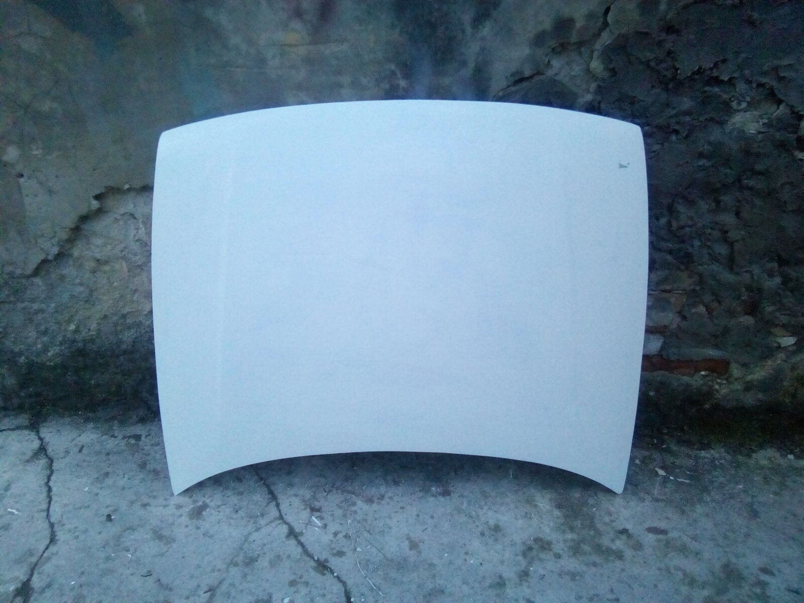 Seat Ibiza 1993-2002 Motor Kaputu