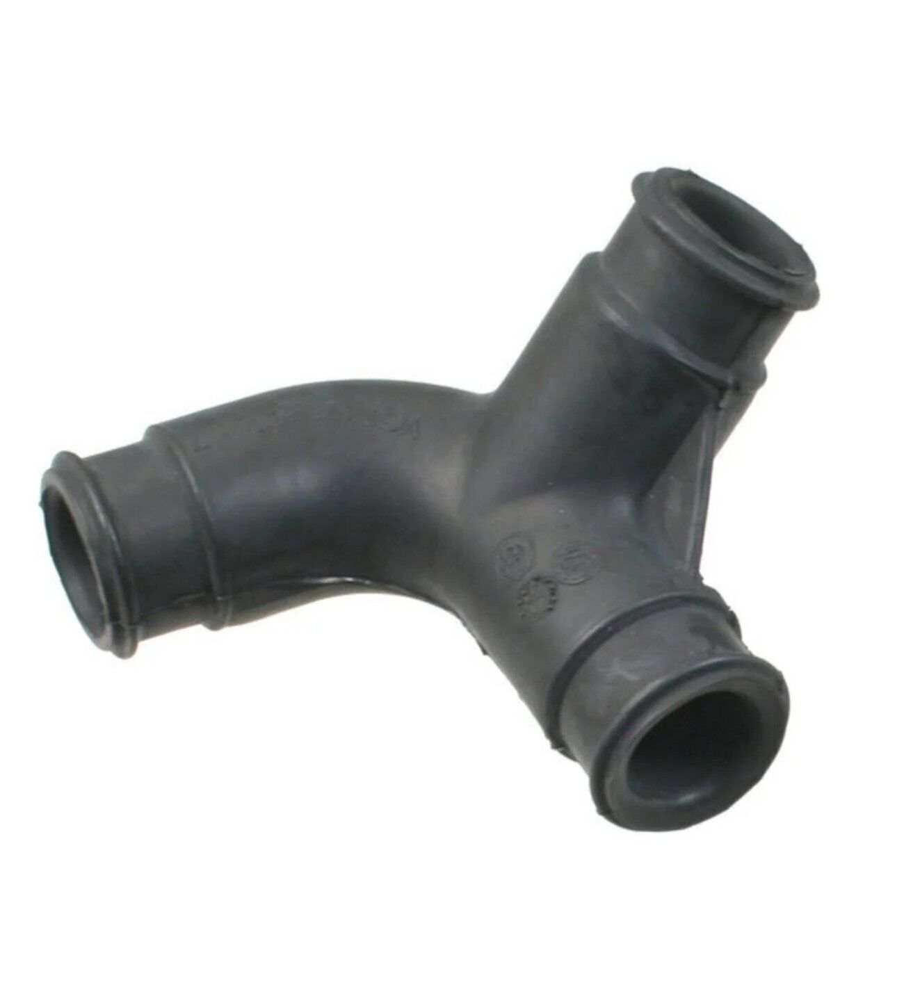 Audi S4 S6 1.8T Su Flanşı