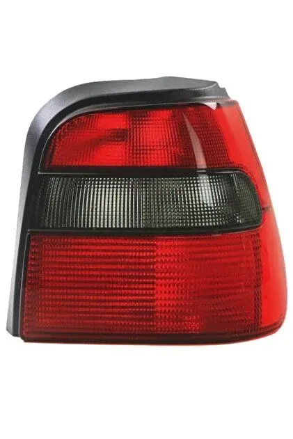 Skoda Felicia 1994-1998 Stop Sol