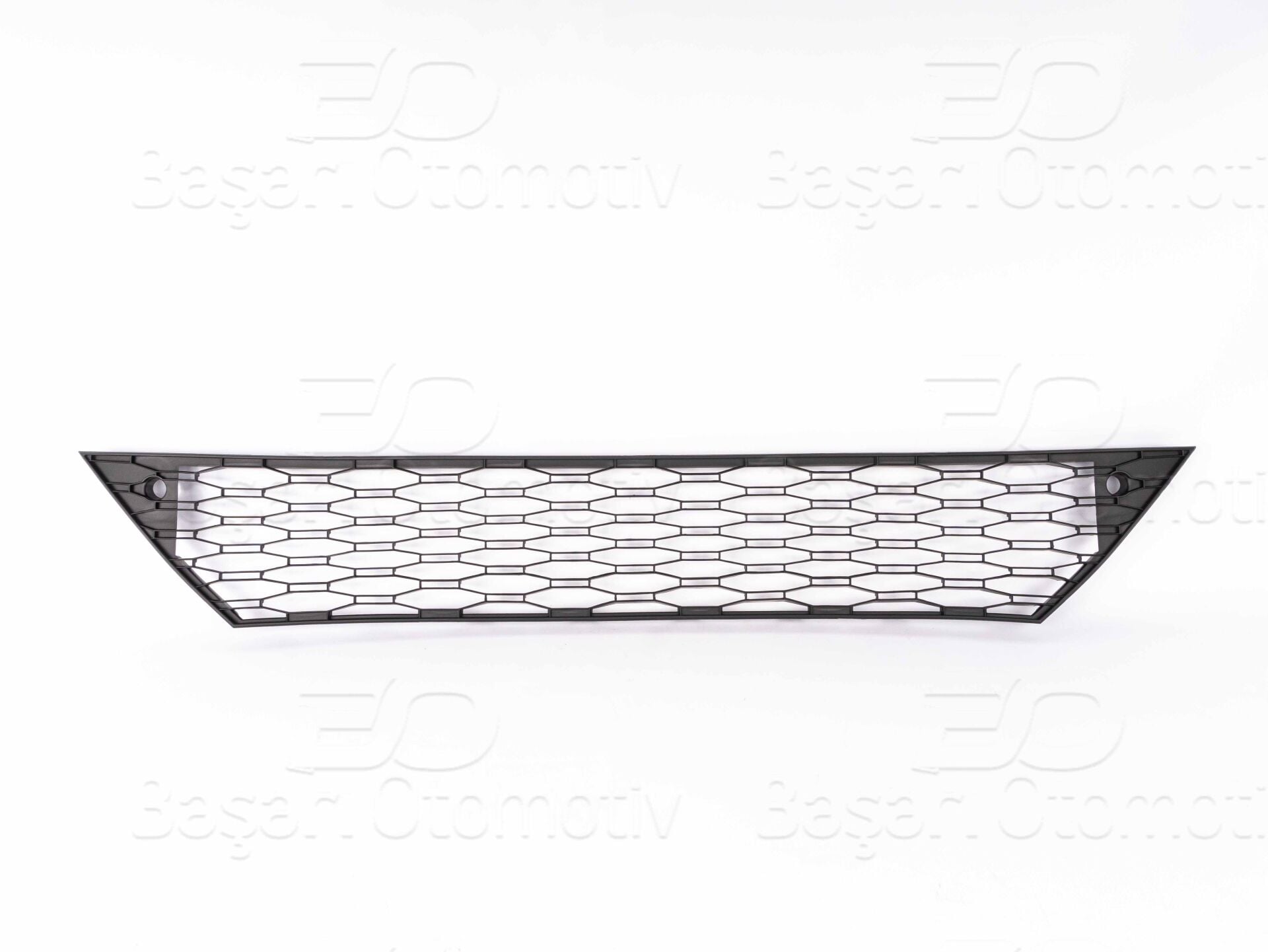 Seat Leon FR (5F1) 2013-2016 Ön Orta Tampon Izgarası