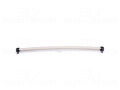Volkswagen Scirocco 2009-2019 Sunroof Perdesi Gri 870mm