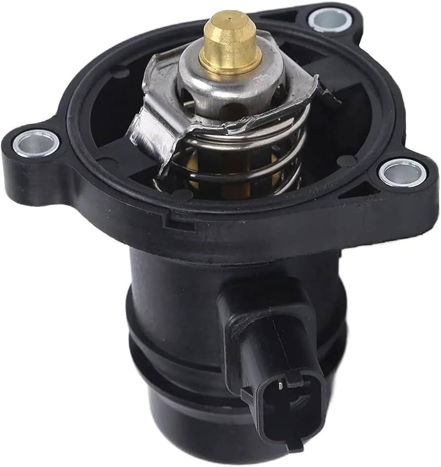 Opel Astra J 2010-2015 Termostat (103°C)