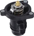 Opel Astra J 2010-2015 Termostat (103°C)