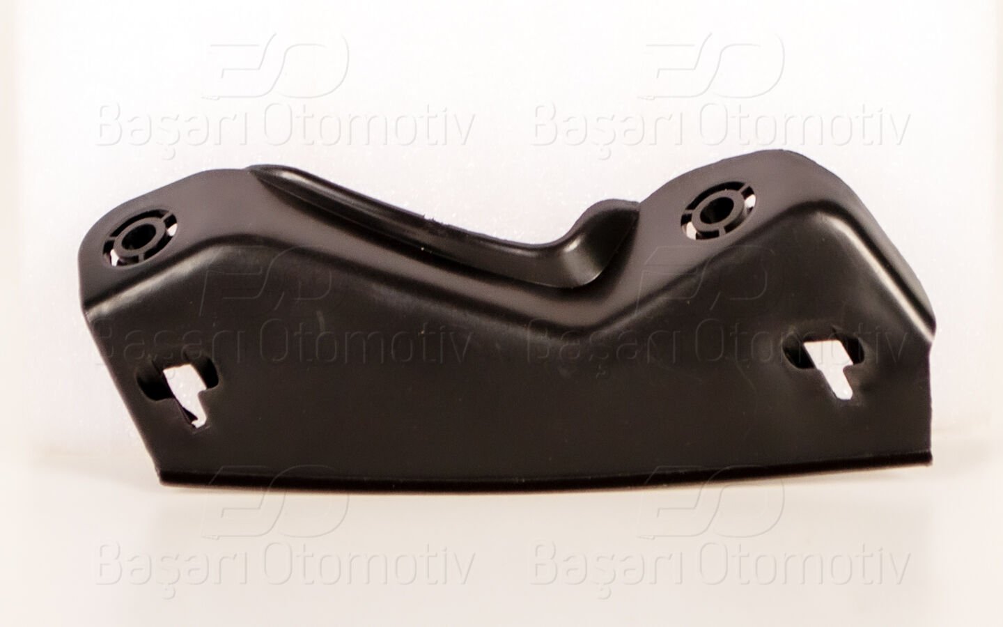 Volkswagen Passat B6 2006-2011 Tampon Ara Bağlantı Braketi Ön Sol