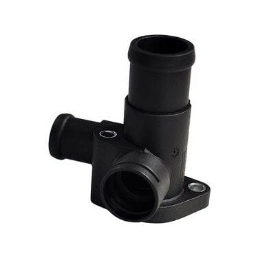 Volkswagen Passat Audi A4 1.9 Su Flanşı