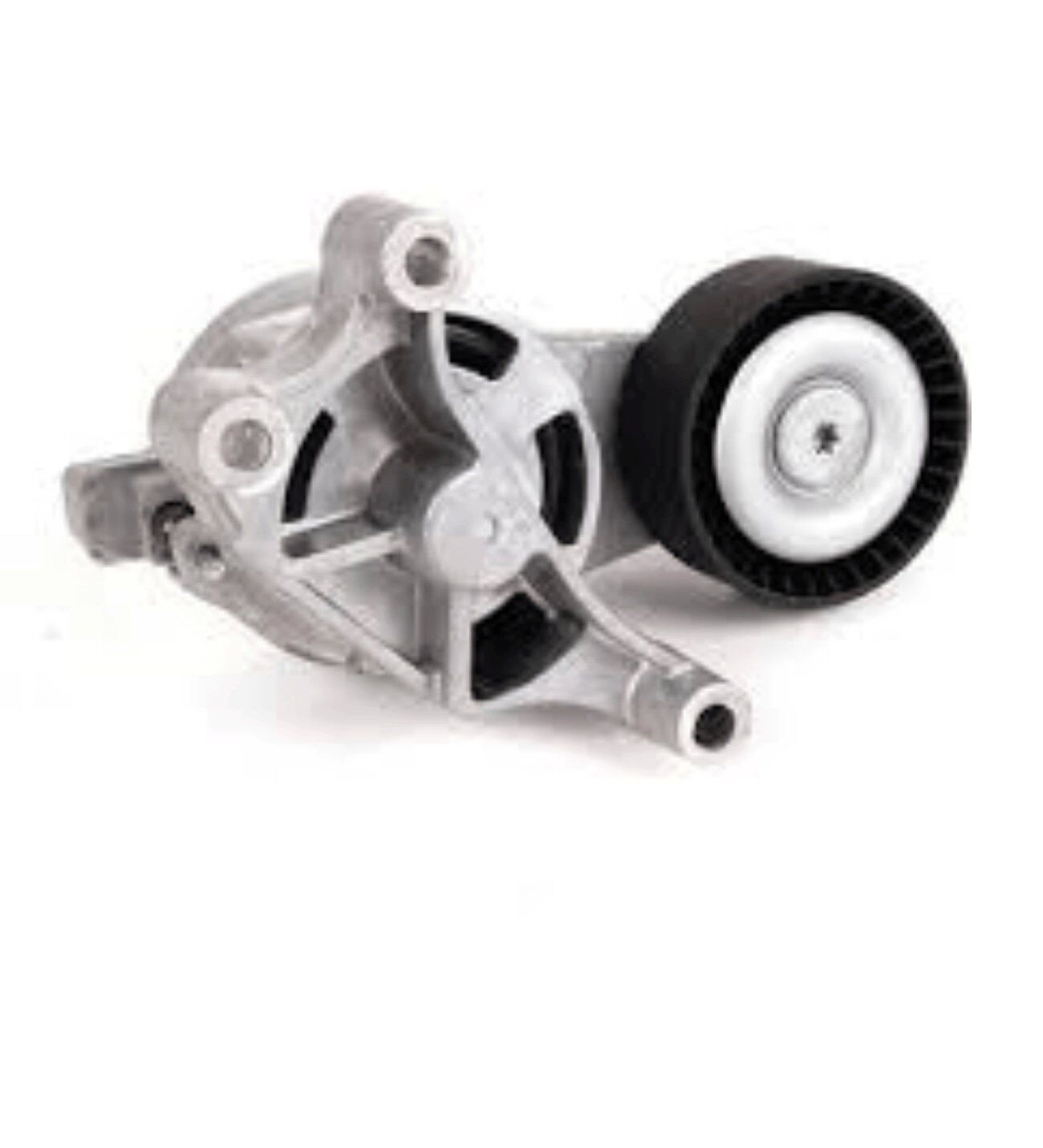 Volkswagen Golf 4 1.6 1.8 Alternatör Gergi Kutusu