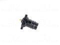 Opel Astra J 2010-2015 Termostat (103°C)