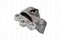 Motor Takozu Grande Punto Evo 1.6 MJT