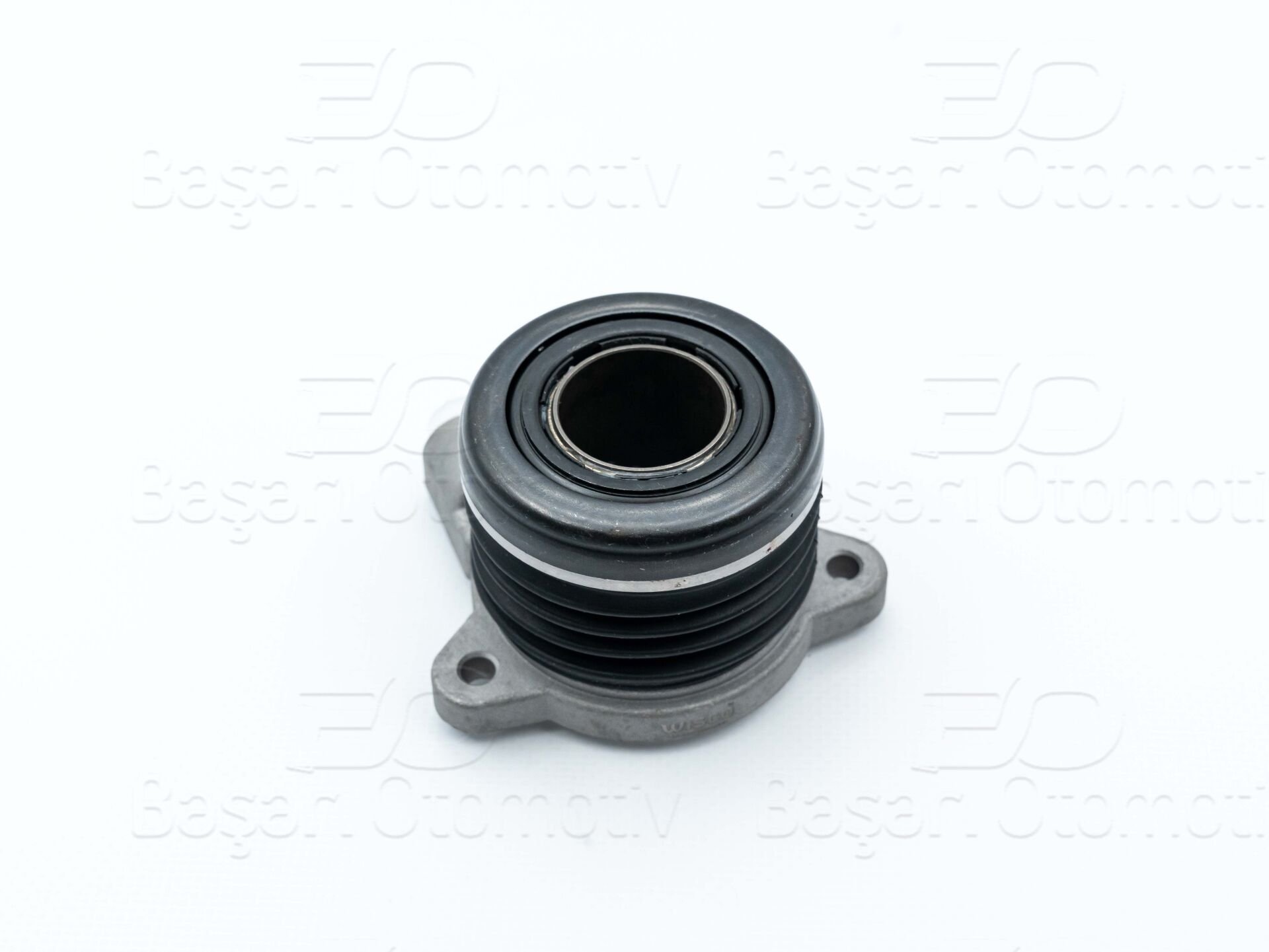 Chevrolet Captiva Debriyaj Rulmanı Antara Z20SE