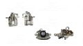 Volkswagen T4 1.9 2.8 D+E 1990 Arka Sol Fren Kaliperi (Motorsuz)