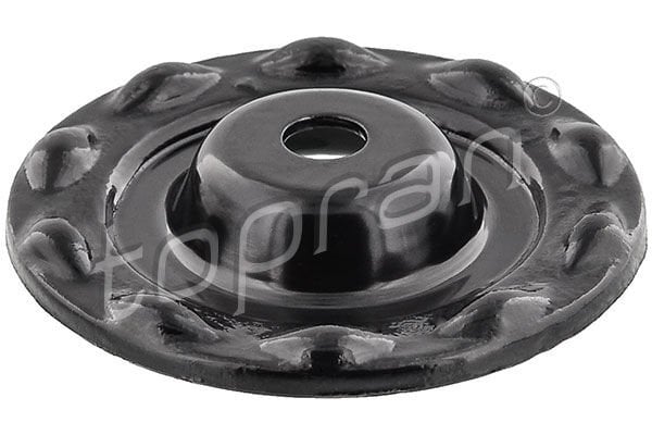 Opel Vectra B Astra G Zafira A 1995 ve Sonrası Uyumlu Amortisör Üst Çanağı