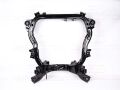 Opel Antara 2006-2011 Motor Besiği Chevrolet Captiva 2007 Sonrası