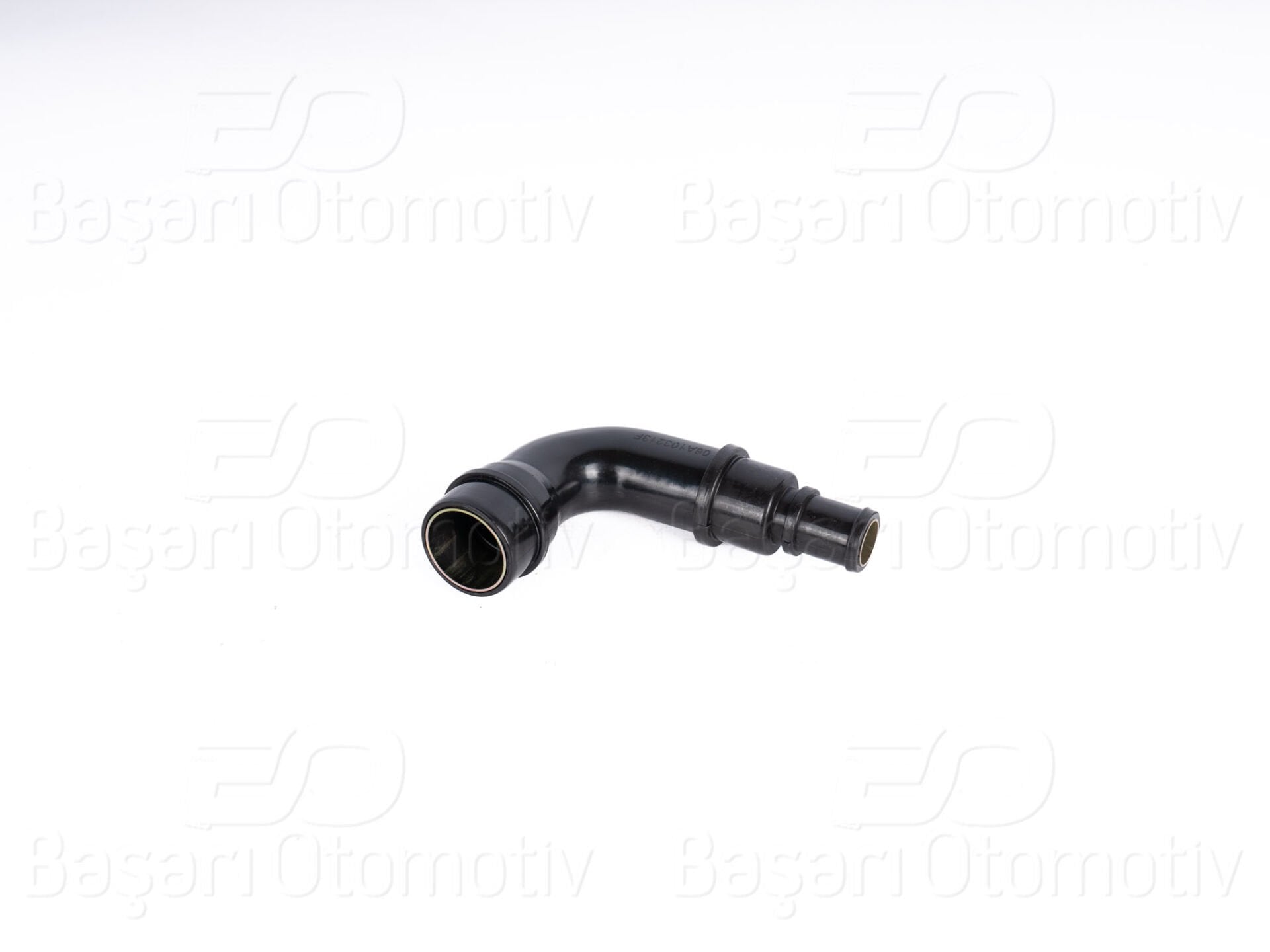 Volkswagen Golf 4 1.8 AGU 1998 Yağ Hortumu