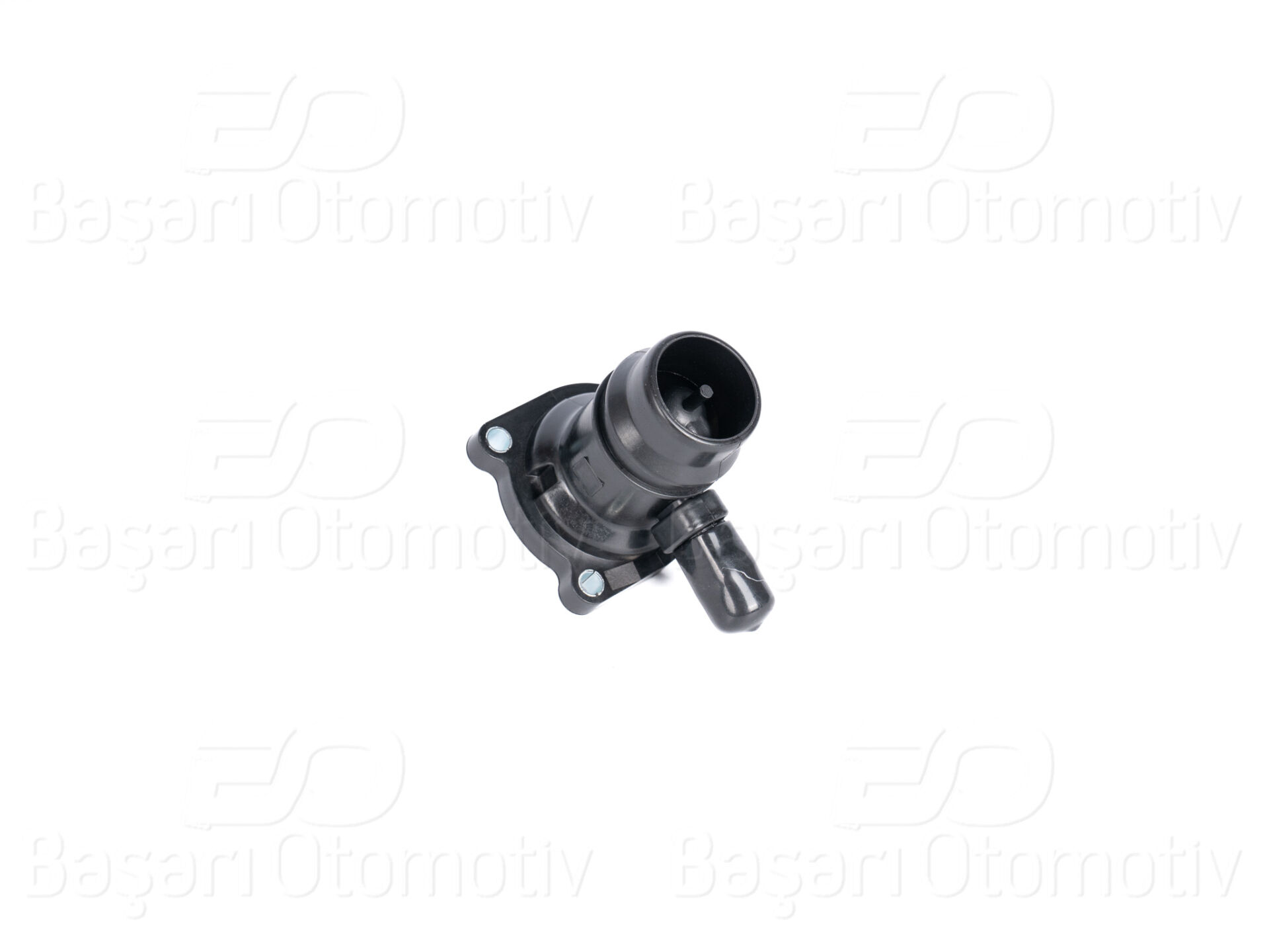 Opel Astra J 2010-2015 Termostat (103°C)