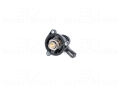 Opel Astra J 2010-2015 Termostat (103°C)