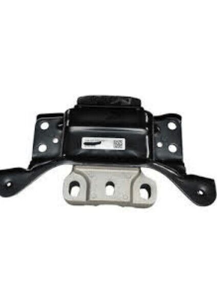 Volkswagen Golf7 Passat A3 Leon 1.2 Tsi 1.6 Tdi Cjza Cjzb Cyva Clha 2013 Sonrası Sol Motor Takozu