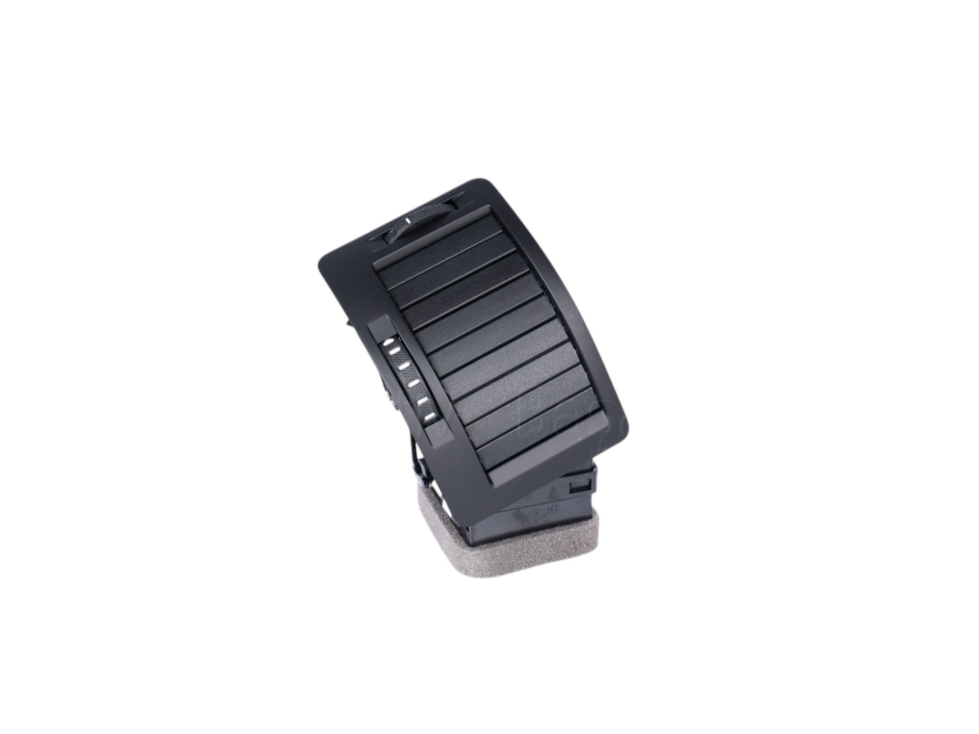 Škoda Octavia 2 2004-2013 Ön Sol Havalandırma Izgarası