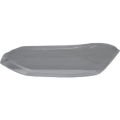 Far Camı Sol Vw Polo 6 (Aw1, Bz1, Ae1) 21-