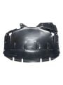 Bmw 5 Seri E39 1995-2003 Motor Alt Muhafaza