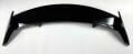 Mercedes W176 2013-2018 A45 Spoiler Parlak Siyah