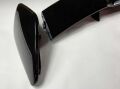 Mercedes W176 2013-2018 A45 Spoiler Parlak Siyah
