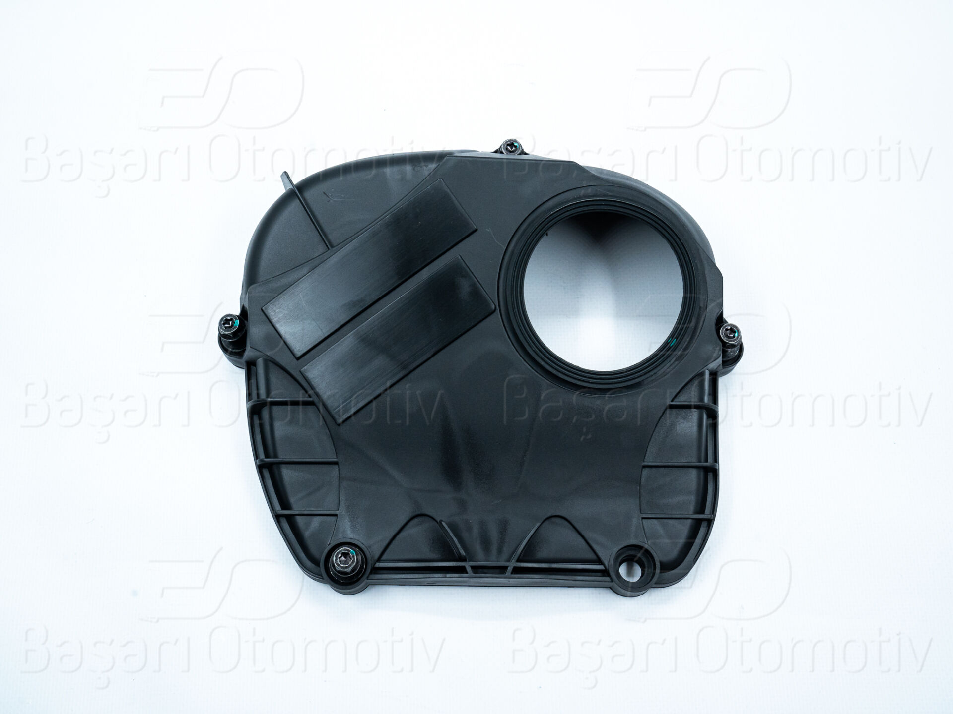 Volkswagen Beetle Golf Jetta Audi A3 A4 A6 A8 TT 2.0 TSI 2.0 TFSI 2011 ve Sonrası Eksantrik Kapağı