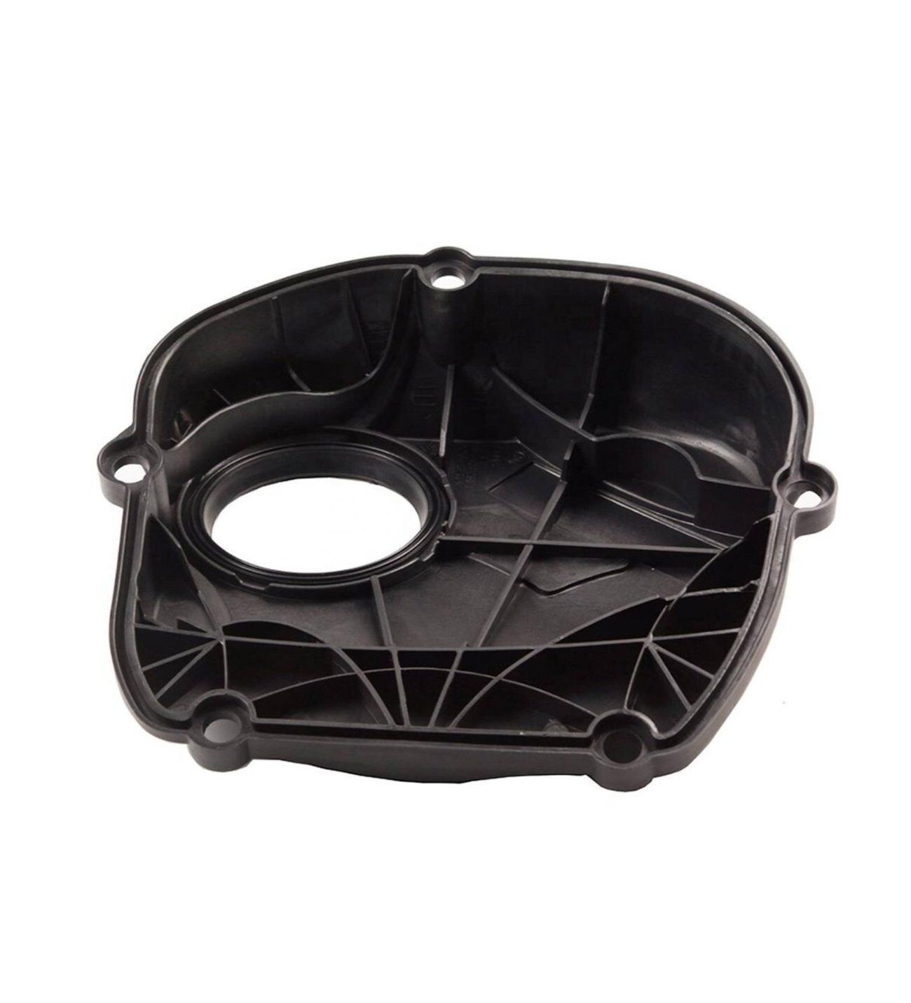 Volkswagen Beetle Golf Jetta Audi A3 A4 A6 A8 TT 2.0 TSI TFSI 2011 Sonrası Eksantrik Kapağı