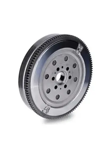 Volkswagen Passat 1997 Sonrası Volant (058105266H, 06B105266F, 415013910)