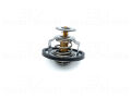 Toyota Corolla Auris Avensis 2.0 D-4D 1999 - 2014 Termostat (82°C)
