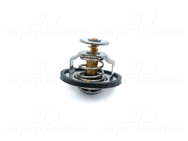 Toyota Corolla Auris Avensis 2.0 D-4D 1999 - 2014 Termostat (82°C)
