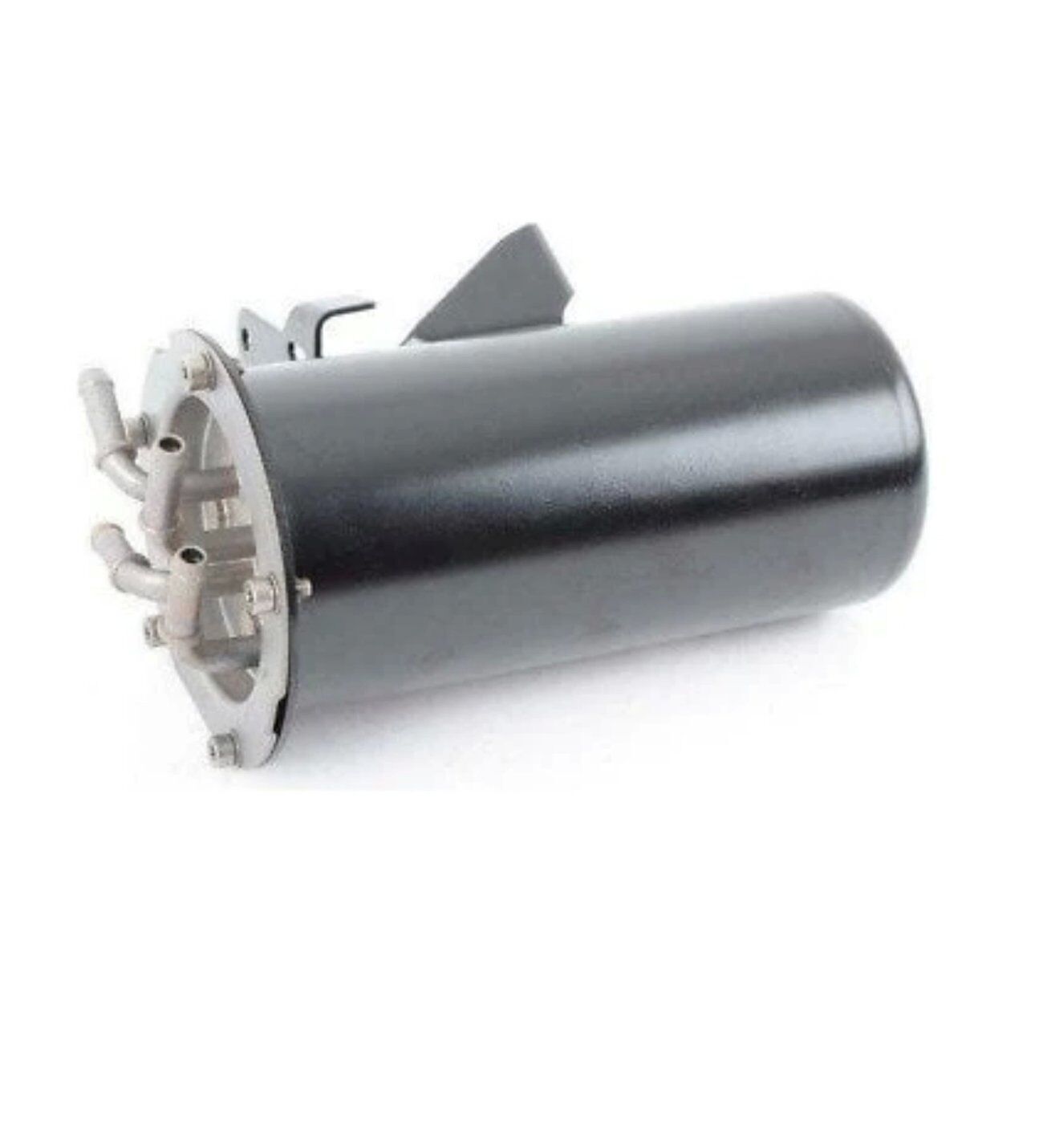 Volkswagen Golf 5 6 Jetta 3 4 Passat B6 B7 Tiguan Touran Caddy 3 4 Beetle Scirocco Eos Skoda Superb 2 Octavia 2 Yeti Seat Leon Toledo 3 Altea Audi A3 TT 1.6TDI 2.0TDI Mazot Filtresi