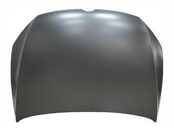 Volkswagen Golf 7 Golf 7.5 2013-2020 Megesli Motor Kaputu